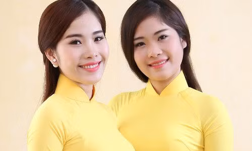 Noi yeu Thanh Hang, chi gai Nam Em noi got gay bao thi phi-Hinh-3