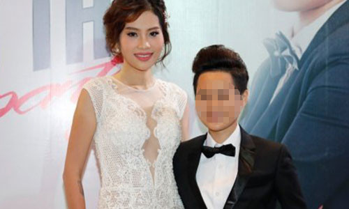 Noi yeu Thanh Hang, chi gai Nam Em noi got gay bao thi phi-Hinh-2