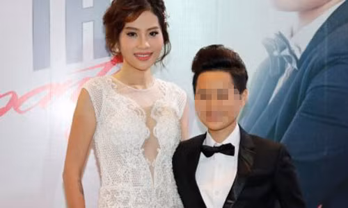 Noi yeu Thanh Hang, chi gai Nam Em noi got gay bao thi phi-Hinh-2