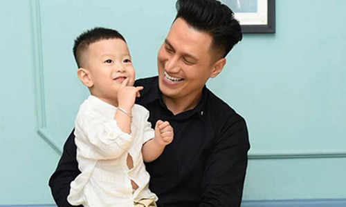 Viet Anh buc xuc gi voi cong ty bao hiem.... bi danh sap Facebook?