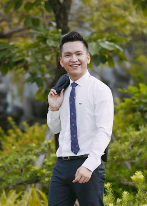 MC Hạnh Phúc cũng vượt qua bệnh ung thư. Theo Vietnamnet, hồi năm 2012, anh xét nghiệm phát hiện ra mình bị ung thư máu. Tuy nhiên, sau đó 1 tháng, bệnh ung thư máu của Hạnh Phúc chuyển sang dị ứng toàn thân.