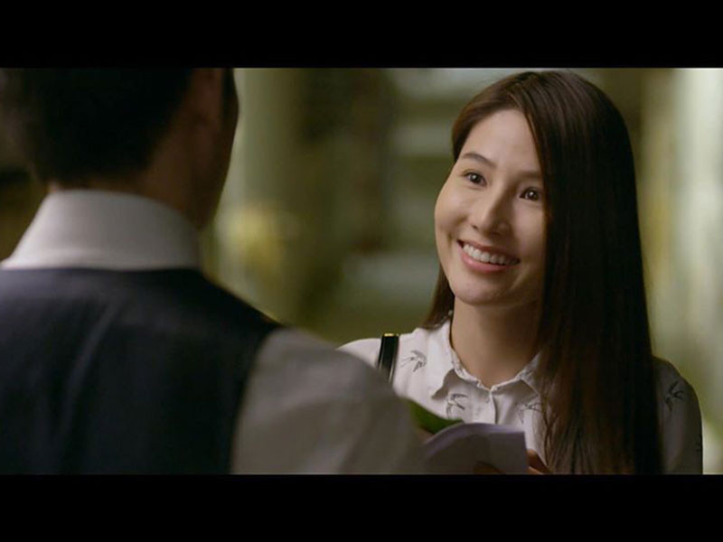 Diễn viên miền Nam chinh phục làng phim phía Bắc, thành bại thế nào? Dien vien mien Nam chinh phuc lang phim phia Bac, thanh bai the nao?