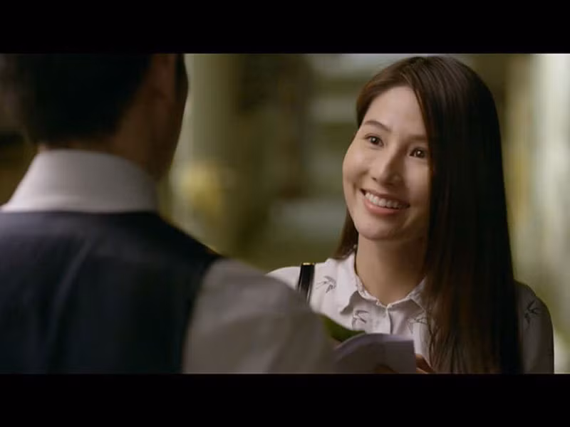 Dien vien mien Nam chinh phuc lang phim phia Bac, thanh bai the nao?