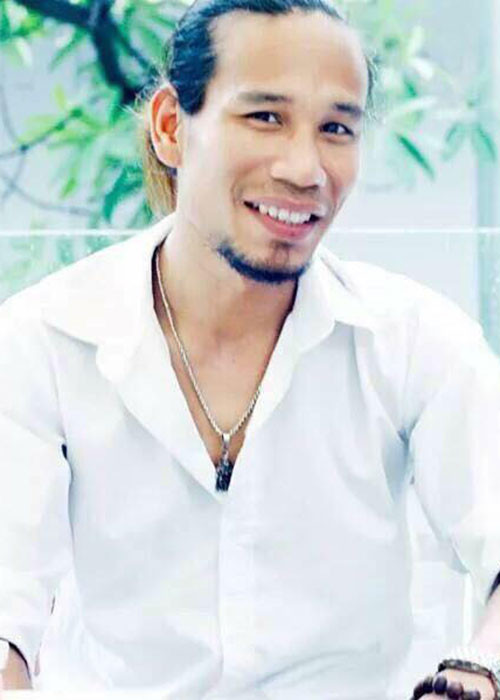 Sau khi ra trường, học trò của cố nhạc sĩ An Thuyên từng có thời gian về công tác tại một đoàn nghệ thuật ở Quảng Trị, sau đó trở ra Hà Nội để tiếp tục bám nghề.