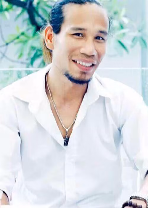 Sau khi ra trường, học trò của cố nhạc sĩ An Thuyên từng có thời gian về công tác tại một đoàn nghệ thuật ở Quảng Trị, sau đó trở ra Hà Nội để tiếp tục bám nghề.