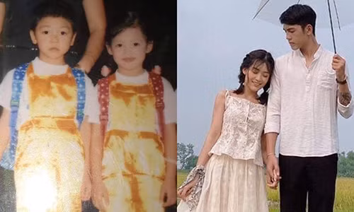 Goc ngon tinh: Roi xa ca thap ky, thanh mai truc ma van tim thay nhau