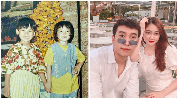 Goc ngon tinh: Roi xa ca thap ky, thanh mai truc ma van tim thay nhau-Hinh-2