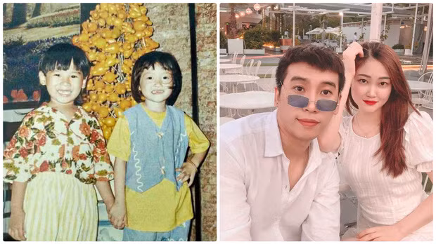 Goc ngon tinh: Roi xa ca thap ky, thanh mai truc ma van tim thay nhau-Hinh-2