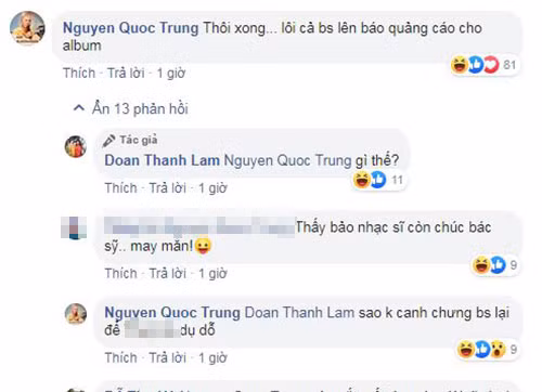 Thanh Lam co ban trai moi, Quoc Trung phan ung la-Hinh-2