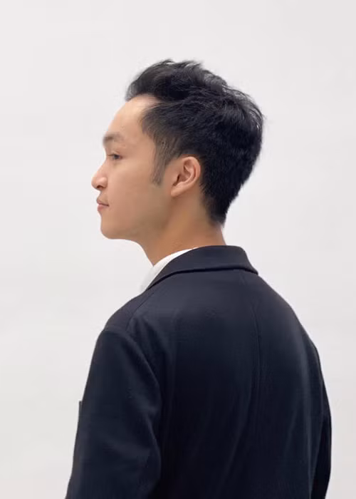 Năm 2013, Quang Đăng trở thành Gương mặt trẻ Việt Nam tiêu biểu - đại diện duy nhất của lĩnh vực văn hóa - nghệ thuật. Năm 2015, con trai của Quốc Trung giành giải Nhất bảng B cuộc thi Piano Quốc tế Hà Nội lần thứ ba.