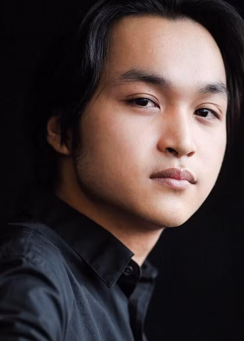 Đăng Quang bộc lộ năng khiếu âm nhạc từ nhỏ. Theo Zing, năm 2012, con trai của Thanh Lam giành giải Nhất bảng B bộ môn piano dành cho lứa tuổi dưới 15 tuổi tại cuộc thi âm nhạc Quốc tế Val Tidone lần thứ 13 tại Picenza, Italy.