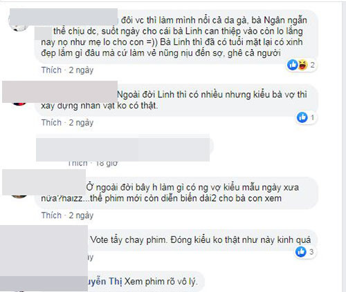 “Dung bat em phai quen” gay bao, khan gia doi tay chay-Hinh-4