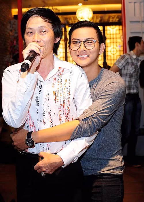 Hoai Lam danh mat su nghiep co phai vi yeu Bao Ngoc?-Hinh-4