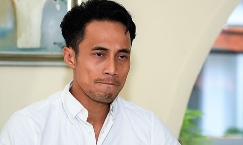 Dinh thi phi, hoen hinh anh sao Viet nhan ket tham the nao?-Hinh-2