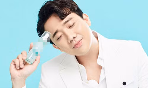 Dinh thi phi, hoen hinh anh sao Viet nhan ket tham the nao?