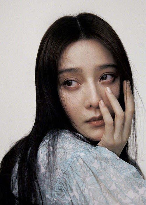 Dinh thi phi, hoen hinh anh sao Viet nhan ket tham the nao?-Hinh-4