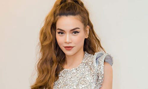 Dinh thi phi, hoen hinh anh sao Viet nhan ket tham the nao?-Hinh-3