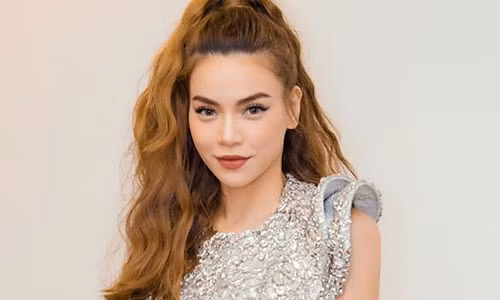 Dinh thi phi, hoen hinh anh sao Viet nhan ket tham the nao?-Hinh-3