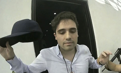 TT Mexico tha con trai trum ma tuy El Chapo de cuu mang 200 nguoi?-Hinh-2