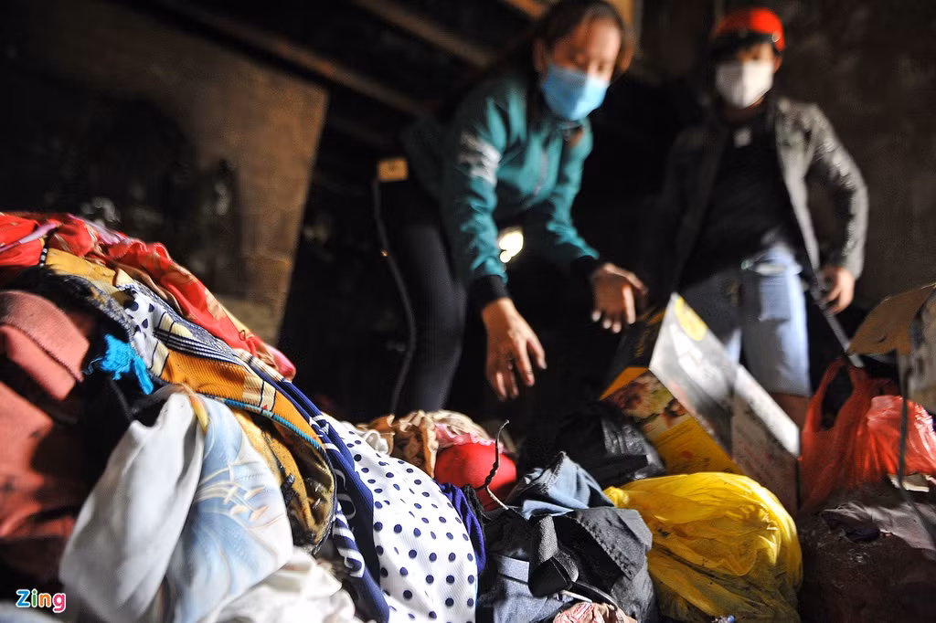 Theo nhà chức trách, vụ hỏa hoạn có thể do mâu thuẫn cá nhân, dẫn đến việc phóng hỏa đốt nhà trọ.