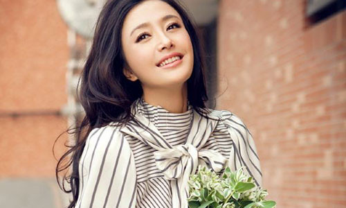 Phu nu voi 4 khi chat sau khien 90% dan ong rung dong