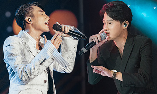 Do do hot cua Jack va Son Tung M-TP sau clip noi xau-Hinh-2