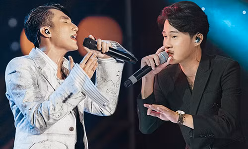 Do do hot cua Jack va Son Tung M-TP sau clip noi xau-Hinh-2