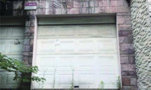 Ngoi nha “ma am” sau tham sat bong duoc gia khung vi ly do nay-Hinh-2