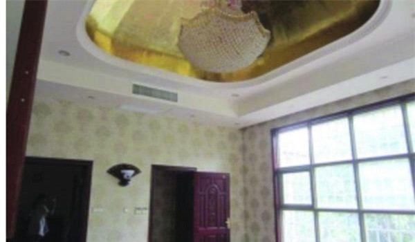 Ngoi nha “ma am” sau tham sat bong duoc gia khung vi ly do nay-Hinh-3