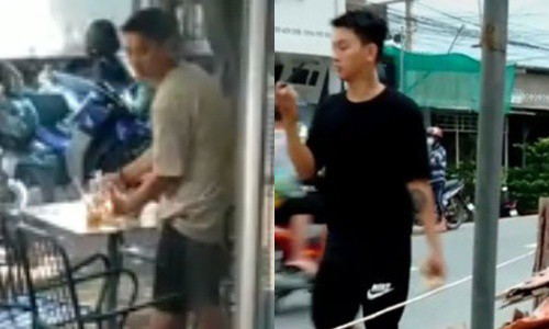 Quan ly benh Bao Ngoc, tiet lo tinh trang dang lo cua Hoai Lam-Hinh-2