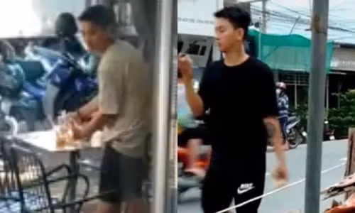 Quan ly benh Bao Ngoc, tiet lo tinh trang dang lo cua Hoai Lam-Hinh-2