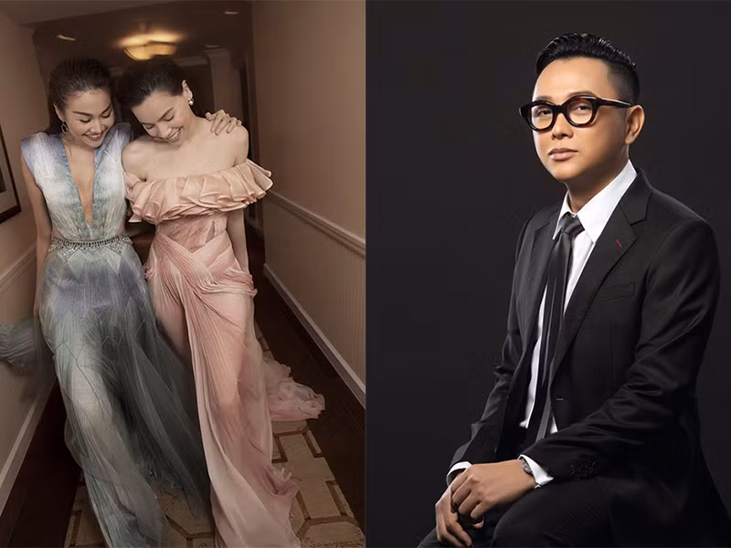 Mới đây, bộ sưu tập của NTK Công Trí được tạp chí Vogue của Pháp đăng tải. Trước đó, những thiết kế của anh cũng xuất hiện trên Vogue. Công Trí từng cho biết, anh bắt đầu tập tành thiết kế từ khi lên lớp 4. Thời điểm đó, anh tự ra chợ mua vải, đến tiệm để may đồ Tết cho mình. Công Trí tốt nghiệp Đại học Kiến trúc năm 2001. Tuy chọn học ngành Thiết kế Đồ họa nhưng Công Trí xem nó là nền tảng để bản thân khai thác nhiều điểm thú vị để duy trì niềm đam mê thời trang.