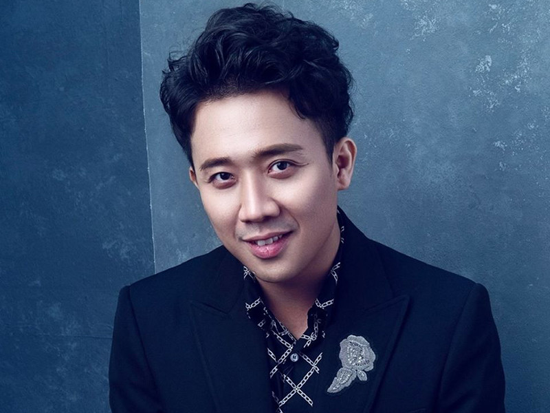 Sau khi bị 3 nhân vật tung tin “bay lắc” trên mạng xã hội, Trấn Thành quyết không ngồi im. Anh nhanh chóng truy tìm ra địa chỉ chính xác của những kẻ vu khống. Ngoài ra, để giải quyết sự việc triệt để, MC Trấn Thành sẽ nhờ tới pháp luật.