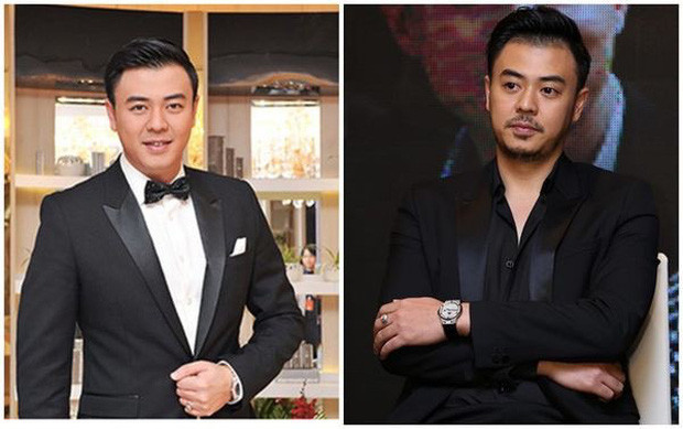 Năm 2019, MC Tuấn Tú tái xuất sau 5 năm vắng bóng trên. MC đình đám một thời gây xôn xao với ngoại hình bụi bặm. Nhiều người đặt nghi vấn anh đã phẫu thuật thẩm mỹ. Anh đã gây ấn tượng khi hóa thân vào ông bố đơn thân tên Quốc của "Về nhà đi con".