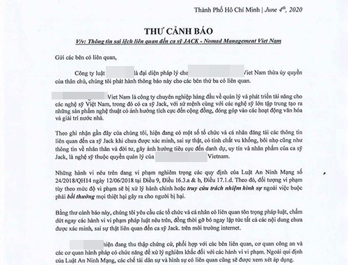 Sau Tran Thanh, Jack xu ly cung ran ke boi nho danh du-Hinh-2