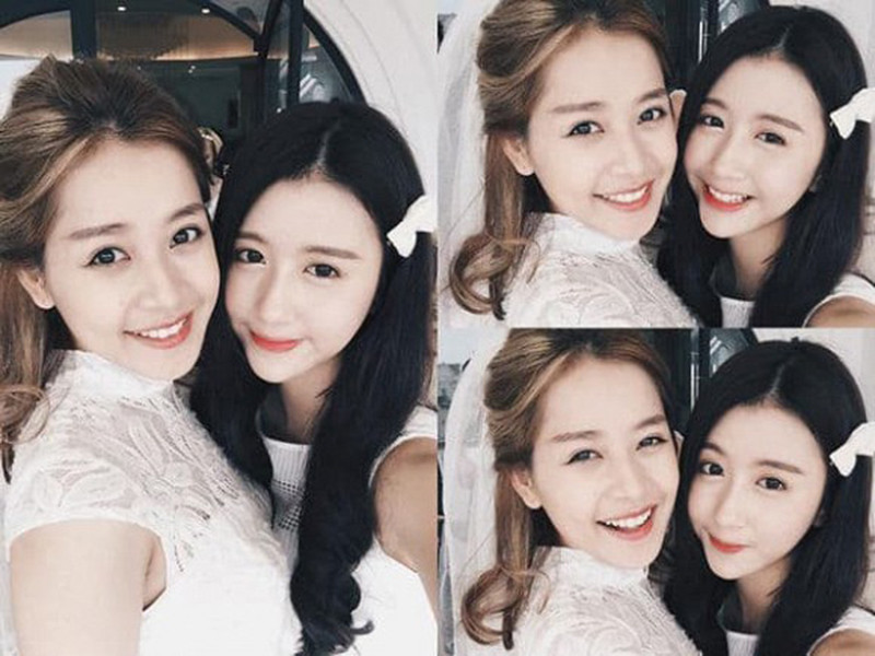 Quỳnh Anh Shyn đăng tải trích dẫn của Gil Lê: "Be a good person in real life, not in social media" (Tạm dịch: Hãy làm người tốt ngoài đời thật, đừng chỉ trên mạng xã hội). Ảnh: Ngôi sao