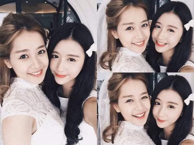 Quỳnh Anh Shyn đăng tải trích dẫn của Gil Lê: "Be a good person in real life, not in social media" (Tạm dịch: Hãy làm người tốt ngoài đời thật, đừng chỉ trên mạng xã hội). Ảnh: Ngôi sao