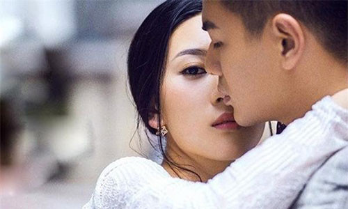 Tuong chong ngoai tinh vi ca nam khong dong vao vo, su that phu phang