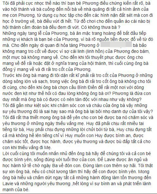 Bao mau buc xuc dap tra bo me Mai Phuong, lam don to cao-Hinh-10