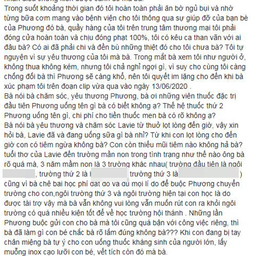 Bao mau buc xuc dap tra bo me Mai Phuong, lam don to cao-Hinh-9