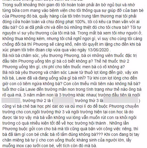 Bao mau buc xuc dap tra bo me Mai Phuong, lam don to cao-Hinh-9