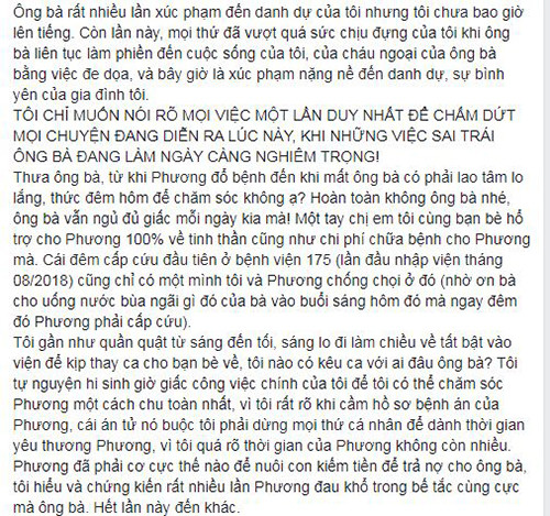 Bao mau buc xuc dap tra bo me Mai Phuong, lam don to cao-Hinh-7