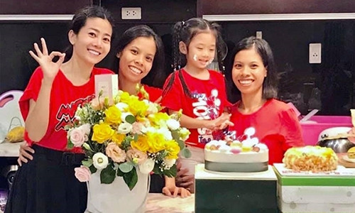 Bao mau buc xuc dap tra bo me Mai Phuong, lam don to cao-Hinh-2