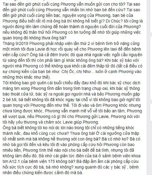 Bao mau buc xuc dap tra bo me Mai Phuong, lam don to cao-Hinh-8