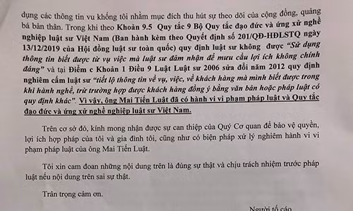 Bao mau buc xuc dap tra bo me Mai Phuong, lam don to cao-Hinh-5