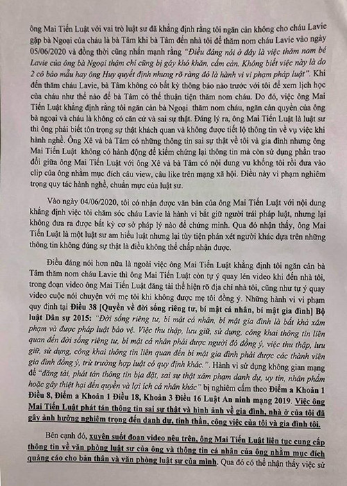 Bao mau buc xuc dap tra bo me Mai Phuong, lam don to cao-Hinh-4