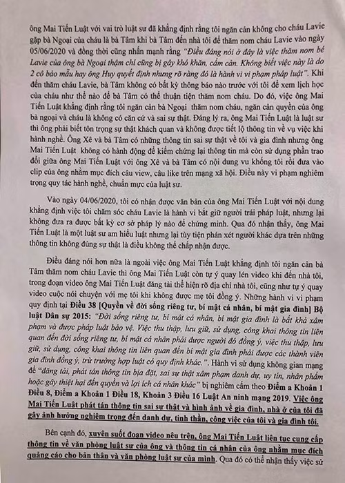 Bao mau buc xuc dap tra bo me Mai Phuong, lam don to cao-Hinh-4