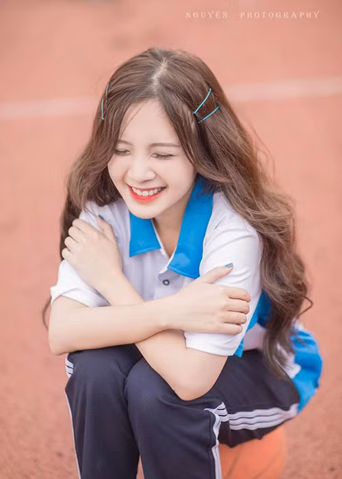 Ngọc Huyền hiện làm người mẫu ảnh, diễn viên.