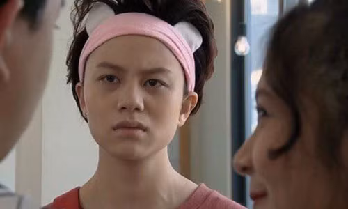 Một số khán giả đoán rằng Bảo cố tình hẹn hò Jun để khiến Dương phải ghen.