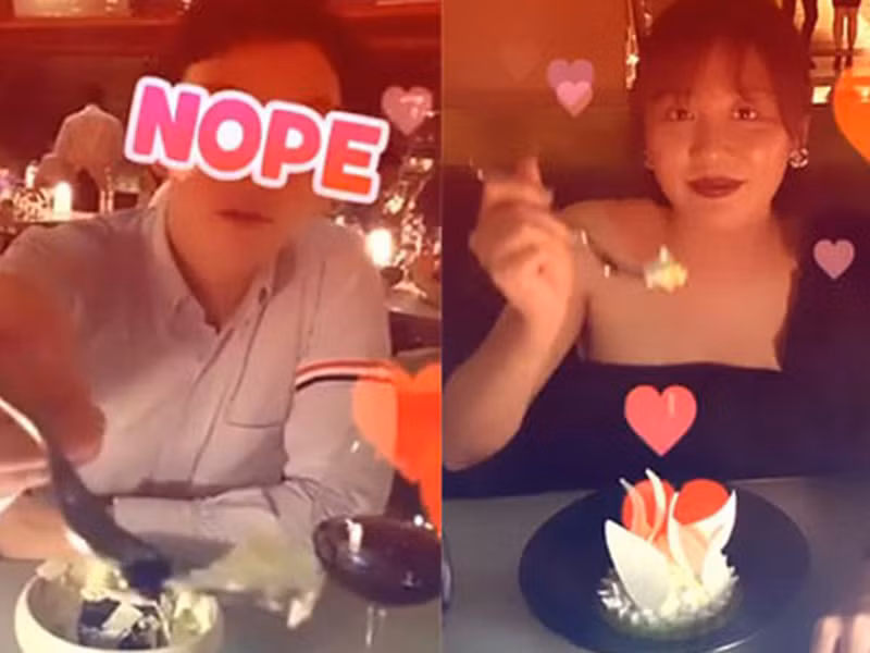 Văn Mai Hương đến nay vẫn úp mở hình ảnh bạn trai chứ chưa công khai hoàn toàn.